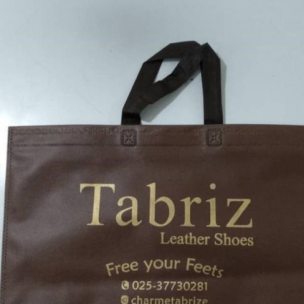 خدمات چاپ سیلک قم