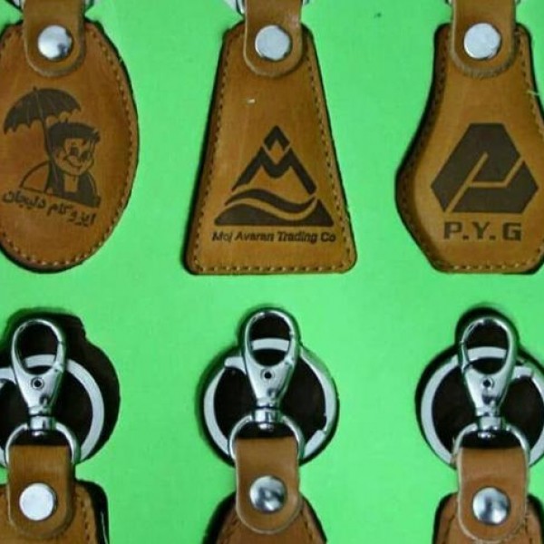 خدمات چاپ سیلک لیزر برش چرم دستگاه دستگاه لیزر مشهد