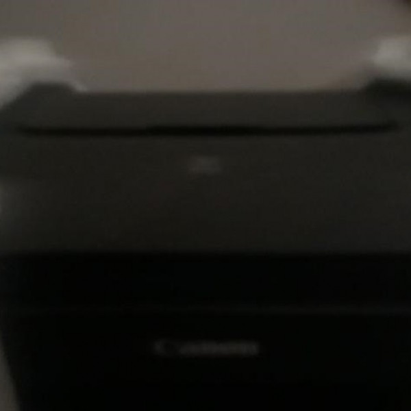 فروش دستگاه  پرینتر جوهر افشان ۳ کاره درحد نو مشهد