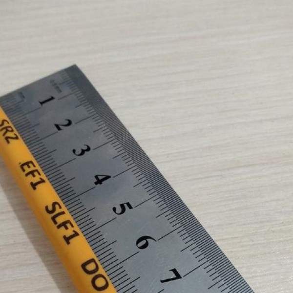 خدمات چاپ تامپو + طلاکوب و سایر رنگ های نقره ای و...مشهد