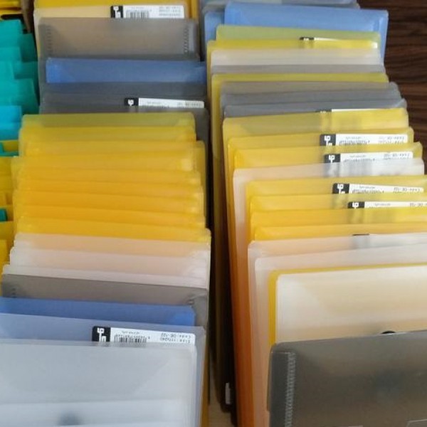 خدمات چاپ تامپو + طلاکوب و سایر رنگ های نقره ای و...مشهد