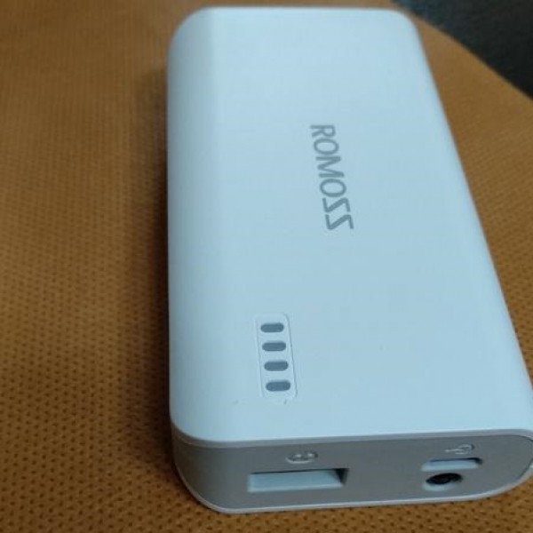 خدمات چاپ تامپو + طلاکوب و سایر رنگ های نقره ای و...مشهد