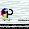 خدمات طراحی و چاپ دیجیتال سربرگ بروشور کاتالوگ پاکت لوگو تهران