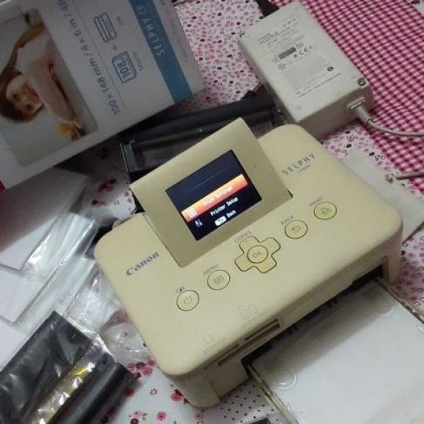 فروش دستگاه پرینتر چندکاره لیزری رنگی اچ پی مدل MFP M277N مشهد