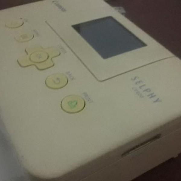 فروش دستگاه پرینتر چندکاره لیزری رنگی اچ پی مدل MFP M277N مشهد