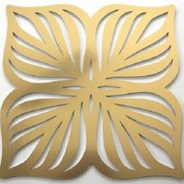 خدمات برش لیزر  چرم پارچه چوب تهران