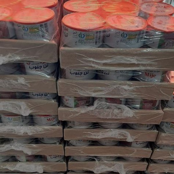 فروش  دستگاه شیرینگ پک دوگانه سوز مدل b89s موتور موتوژن رشت