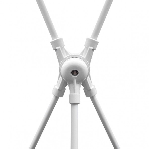 پایه استند بنر 160*601