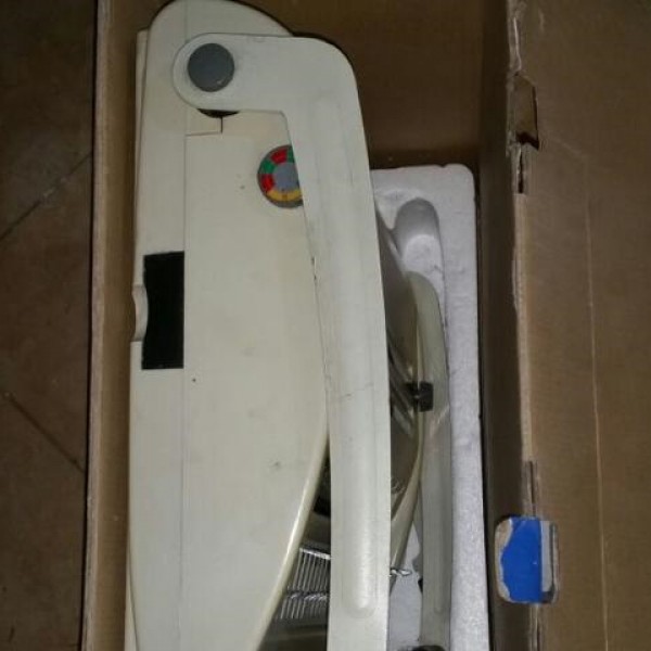 فروش دستگاه پانچ 2 کاره کرج