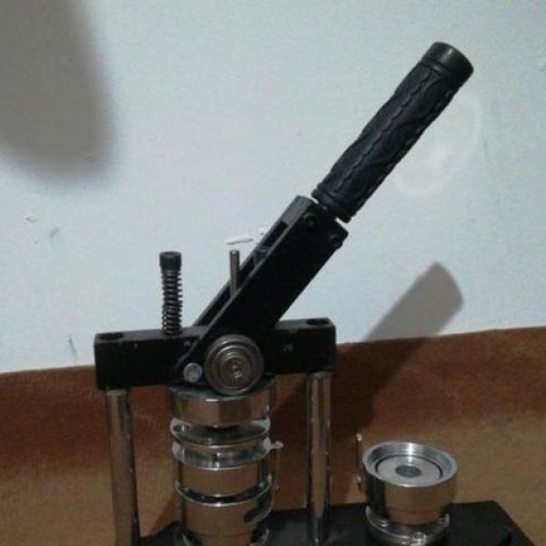 فروش دستگاه سابلیمیشن و پیکسل زن مشهد