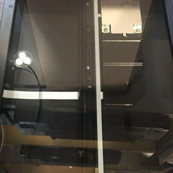 فروش دستگاه اسکنرکانن لایدcanon LiDE110 تهران