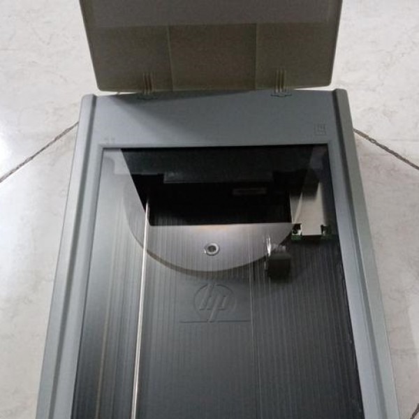 فروش دستگاه اسکنر hp مدل G2410 تهران