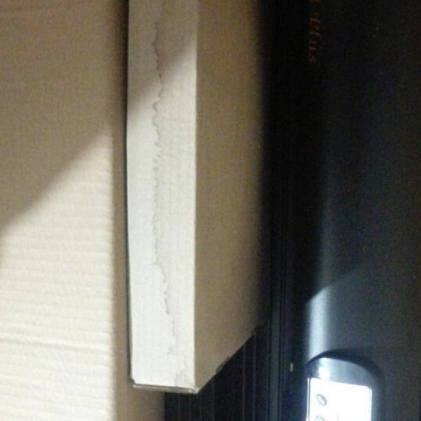 فروش دستگاه کاتر پلاتر ایگل 1 + مشهد