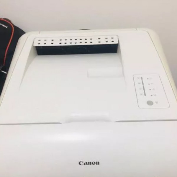 فروش دستگاه پرینتر لیزری رنگی کنون مدل lbp5050 تهران