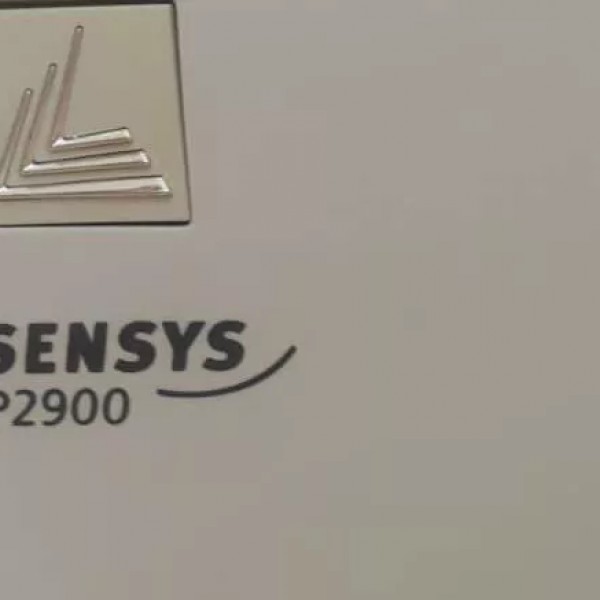 فروش پرینتر تک کاره لیزری سیاه و سفید Canon مدل LB 2900 تهران