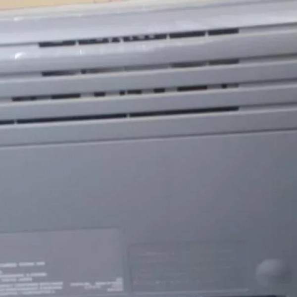 فروش پرینتر تک کاره لیزری سیاه و سفید Canon مدل LB 2900 تهران