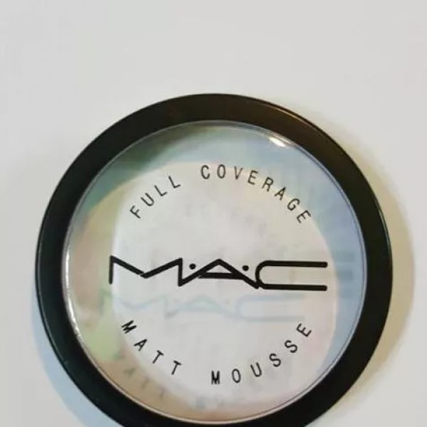 خدمات چاپ تامپو و سیلک (چاپ قطعات گرد و مسطح) تهران