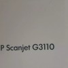 فروش اسکنرhp g3110 تهران