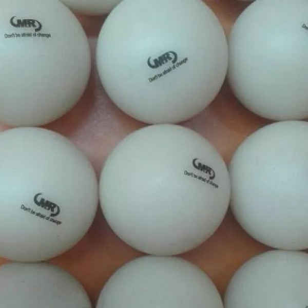 خدمات چاپ تامپو لیزر سیلک حک لیزری حکاکی تهران