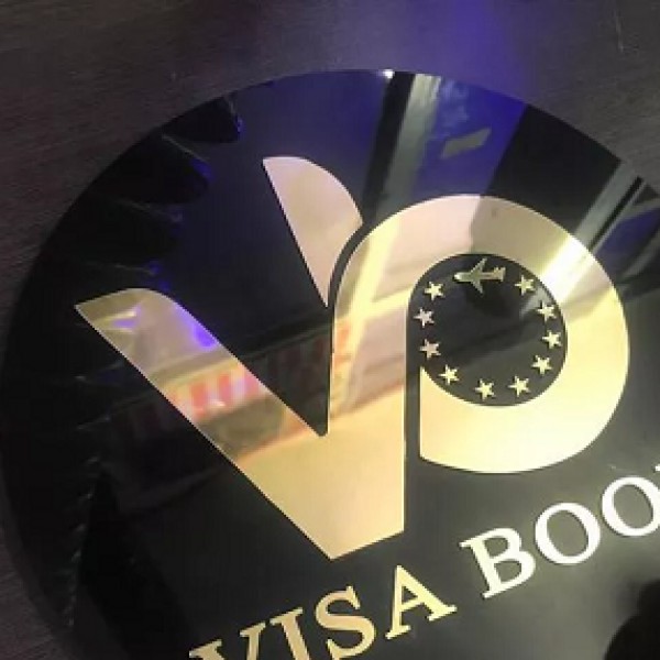 خدمات چاپ تامپو لیزر سیلک حک لیزری حکاکی تهران