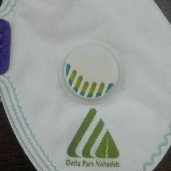 خدمات چاپ تامپو لیزر سیلک حک لیزری حکاکی تهران