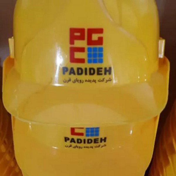 خدمات چاپ تامپو لیزر سیلک حک لیزری حکاکی تهران