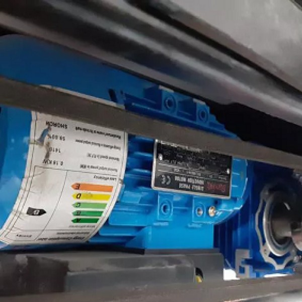 فروش دستگاه چاپ سیلک تهران