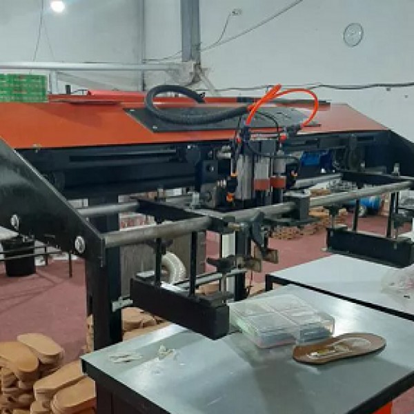 فروش دستگاه چاپ سیلک تهران