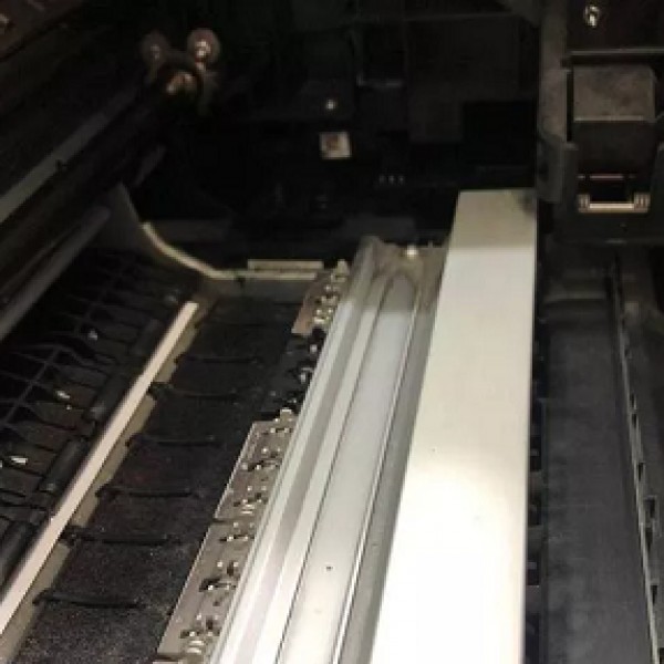 فروش پلاتر HP T790 اچ پی PLOT تهران