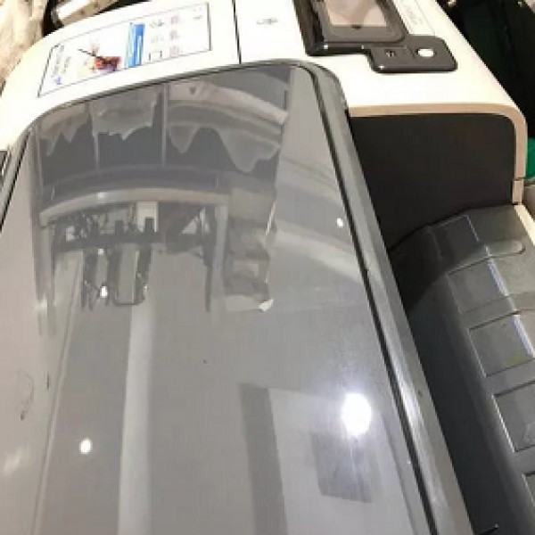 فروش پلاتر HP T790 اچ پی PLOT تهران