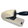 فروش  پرفراژ بسیارنو باجعبه MAX RC-20S مکس تهران