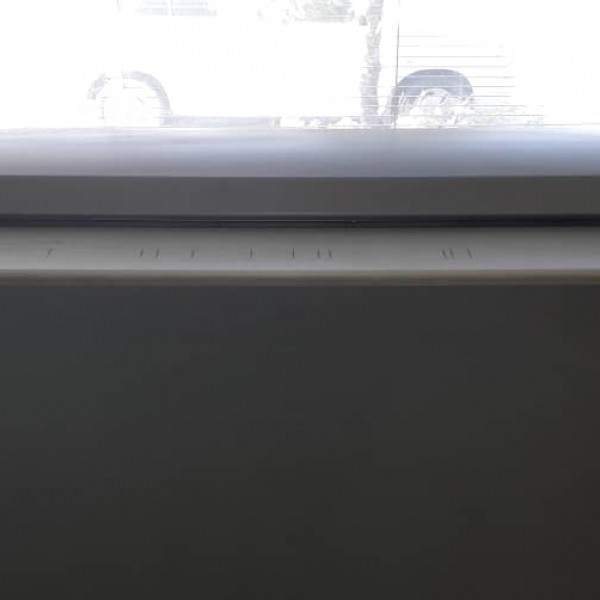 فروش پلاتر OCE TDS 400 بهمراه اسکنر و سرور مشهد