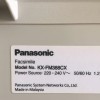 فروش فکس و پرینتر panasonic.KX-FM388 تهران