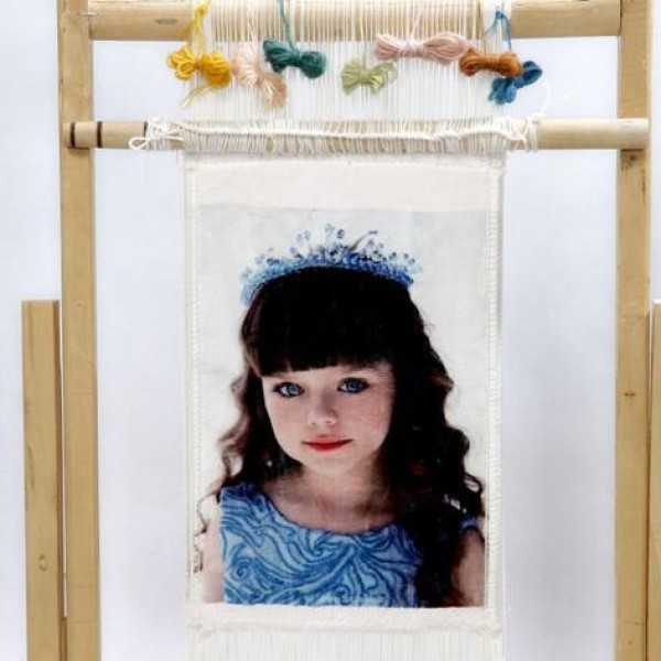 خدمات چاپ سابلیمیشن تیشرت لیوان شیراز