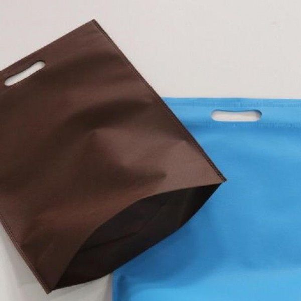 خدمات طراحی و چاپ/ساک دستی/کاغذی/پارچه ای تهران