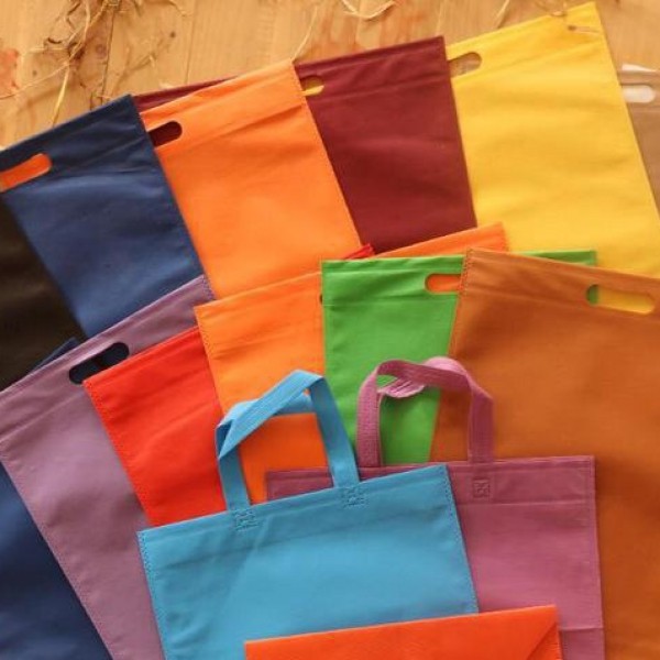 خدمات طراحی و چاپ/ساک دستی/کاغذی/پارچه ای تهران