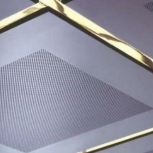 خدمات تابلو کامپوزیت چلنیوم سقف کاذب PVC کناف نماساختمان تهران