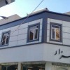 خدمات تابلو کامپوزیت چلنیوم سقف کاذب PVC کناف نماساختمان تهران