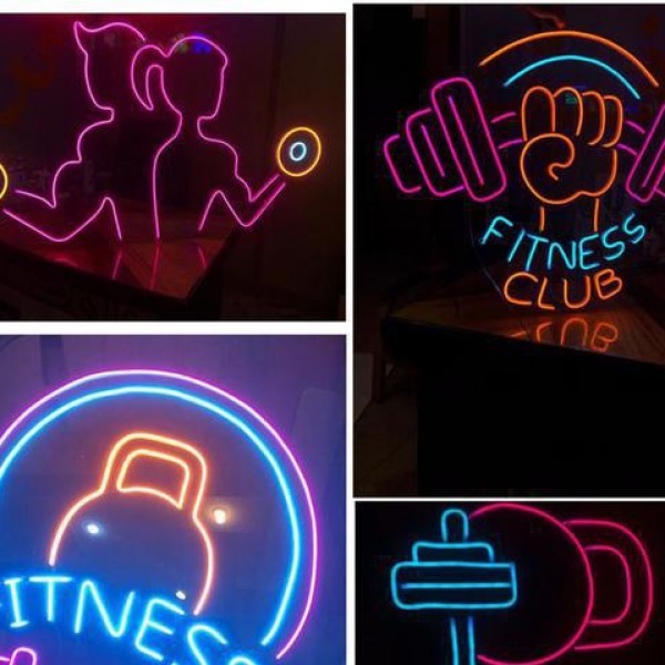 خدمات تابلوساز،تابلوسازی ،کامپوزیت،چلنیوم،نئون تهران