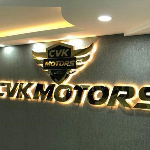 خدمات تابلو سازی،کامپوزیت.تابلو چلنیوم،تابلو ال ای دی تهران