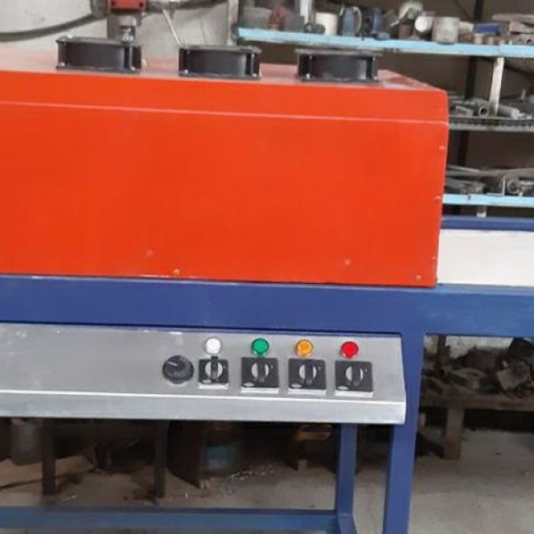 فروش  چاپ سیلک اسکرین تهران