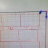 خدمات لیزر برش حکاکی دایکات تهران