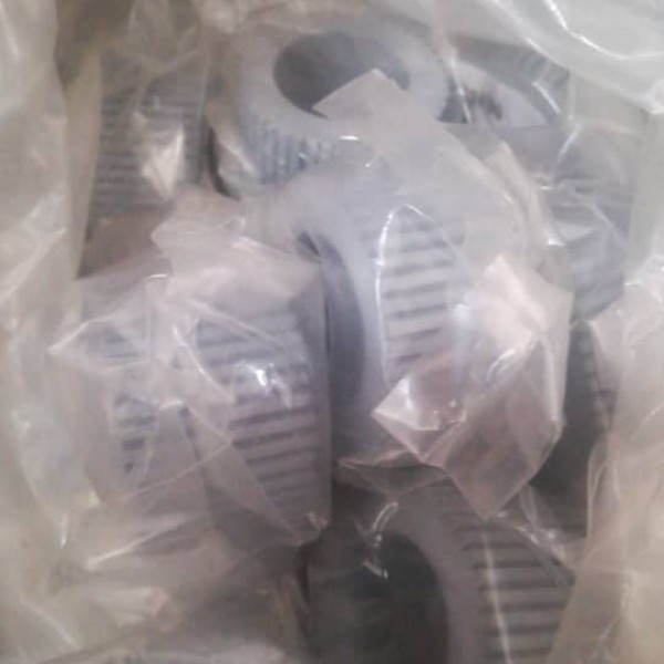 فروش کاغذ کش پلی کپی 3443 اصفهان