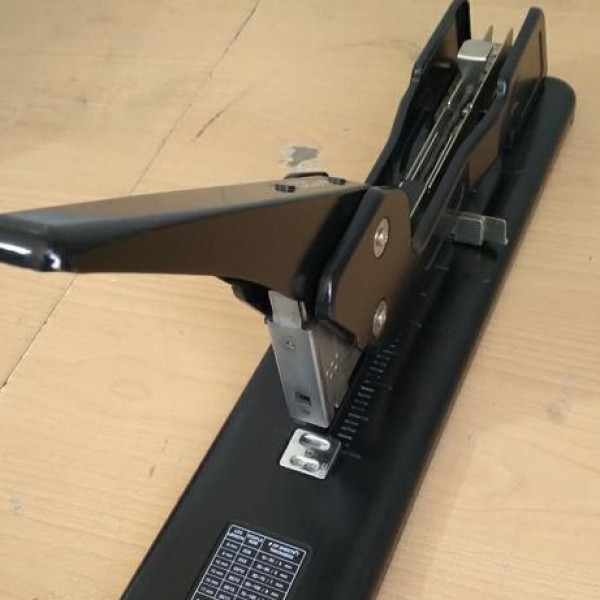 فروش دستگاه پانچ و منگنه کانگرو تهران