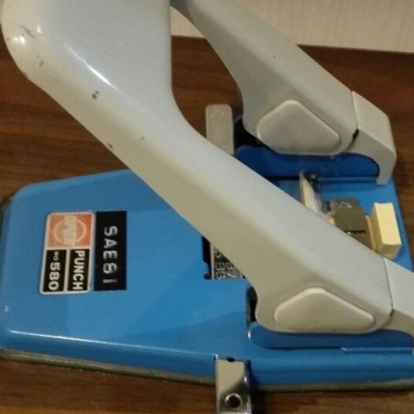 فروش دستگاه پانچ دستی تهران