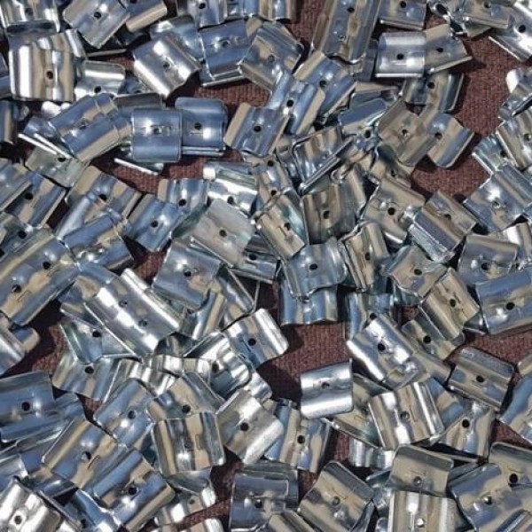 فروش اسپیس فریم نو و کارکرده،چادر کانتین،اتصال تهران