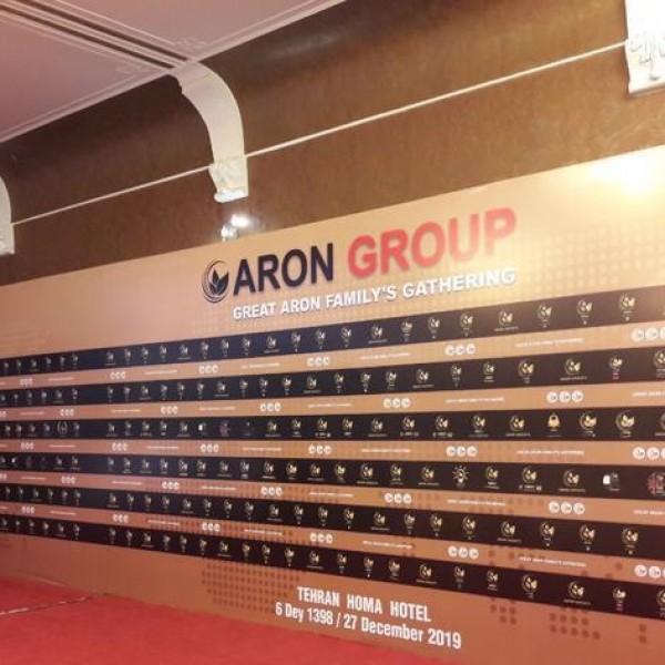 خرید و فروش  اجاره اسپیس فریم (دلتاسازه) تهران