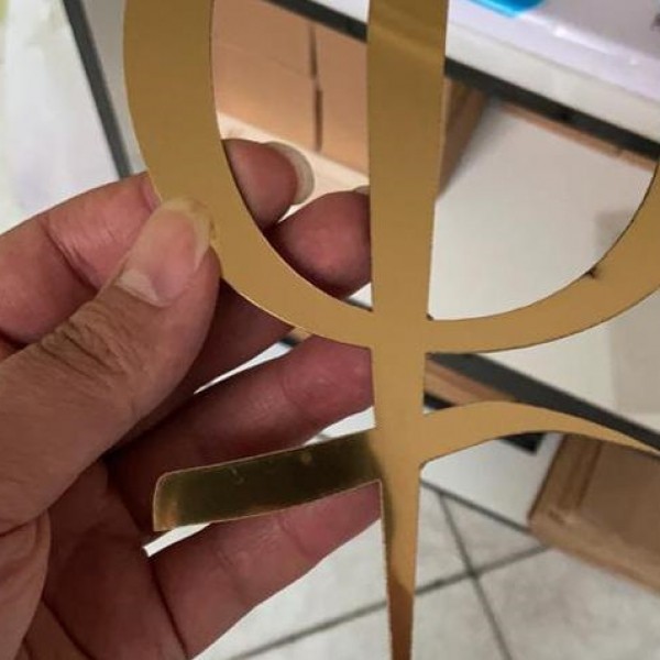 خدمات لیزر برش و حکاکی انواع فلزات و غیر فلزات