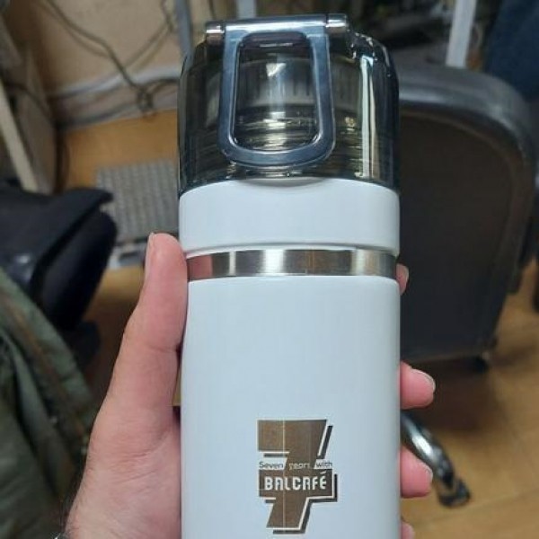 خدمات لیزر برش و حکاکی انواع فلزات و غیر فلزات