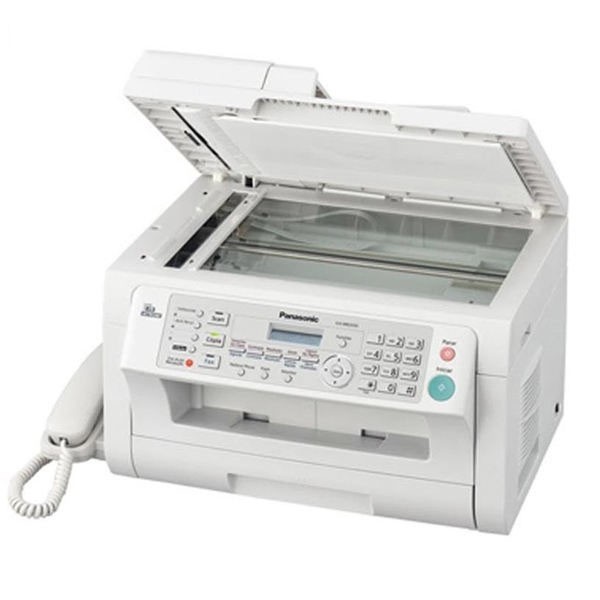 فکس پاناسونیک مدل KX-MB 20250